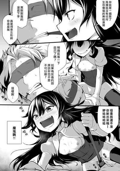 第46頁圖