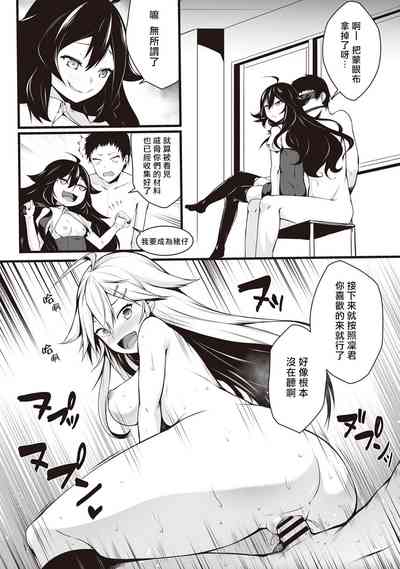 第58頁圖
