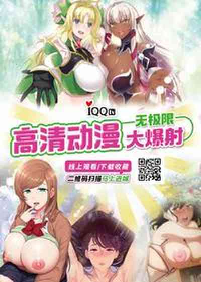 第18頁圖