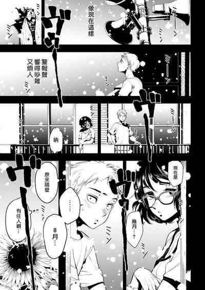 第170頁圖