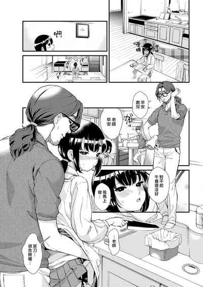 第186頁圖