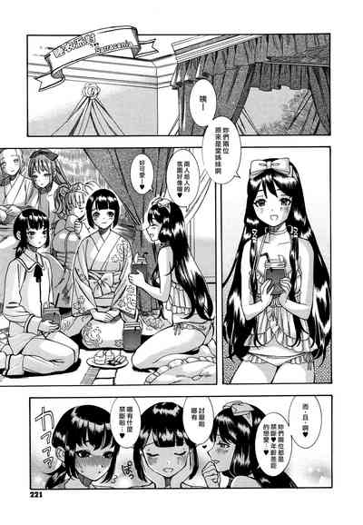 第222頁圖