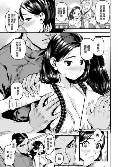 第58頁圖