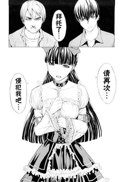 第130页图