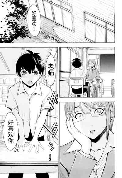 第142页图