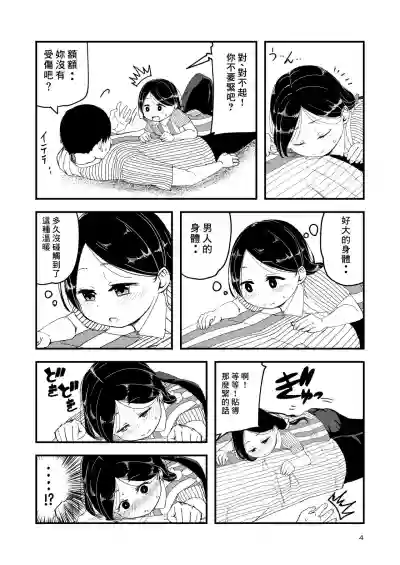 第6頁圖