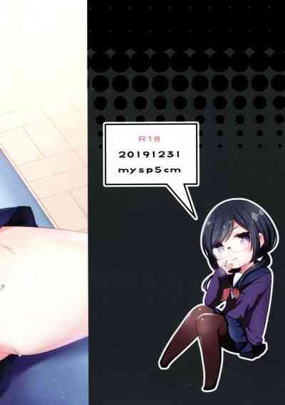 第30頁圖