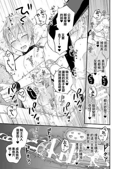 第186頁圖