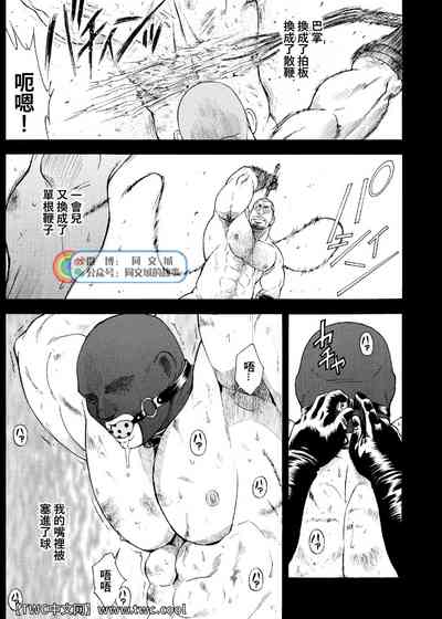第22頁圖