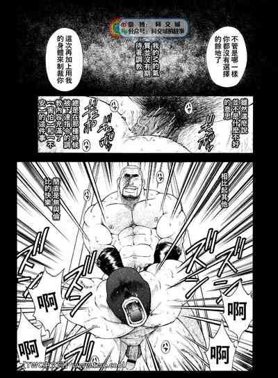 第46頁圖