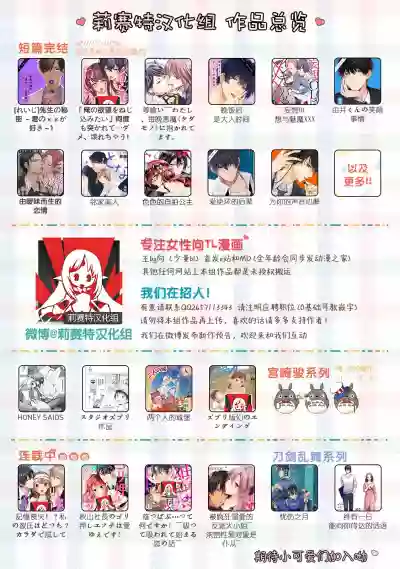 第130頁圖