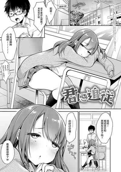第126頁圖