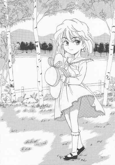 第22页图
