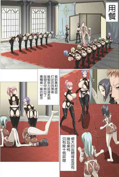 第26頁圖