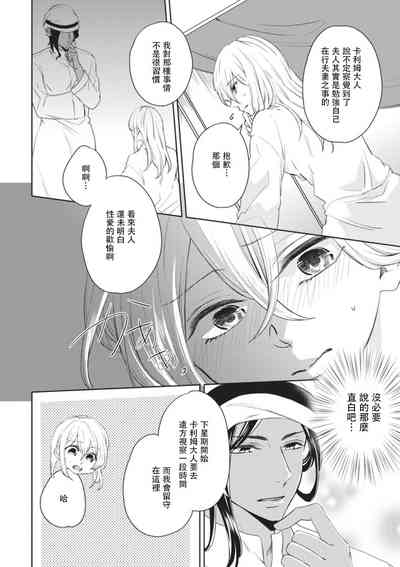 第14頁圖