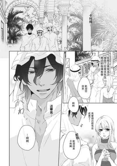 第26頁圖