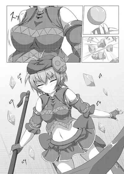第6页图