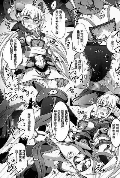 第26頁圖