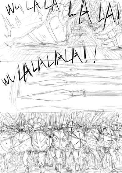 第34頁圖