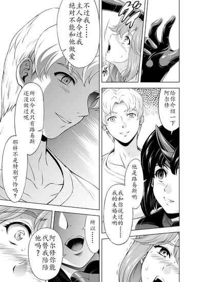 第158頁圖