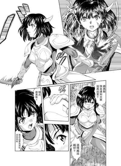 第62頁圖