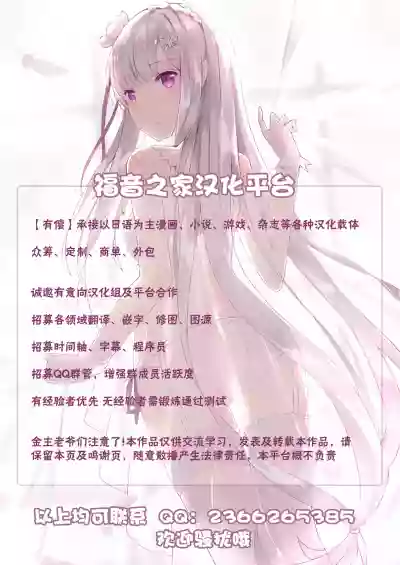第42頁圖