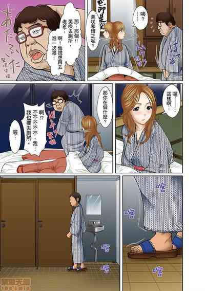 第162页图