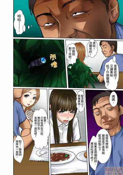 第246页图