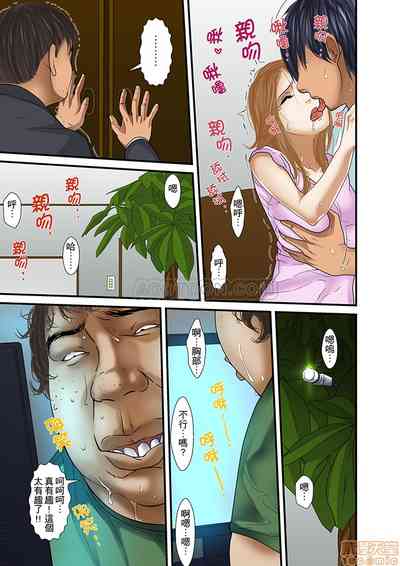 第422页图