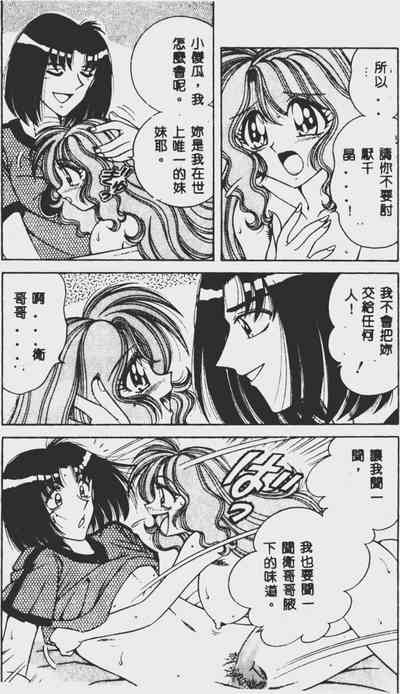 第102頁圖