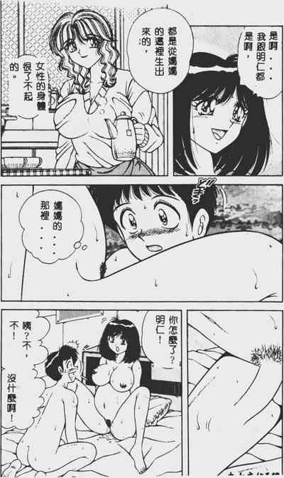 第142頁圖