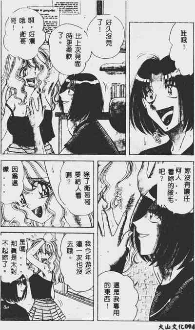 第94頁圖