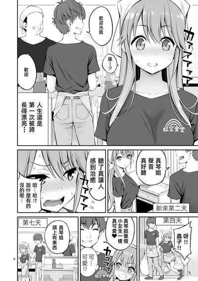 第10页图