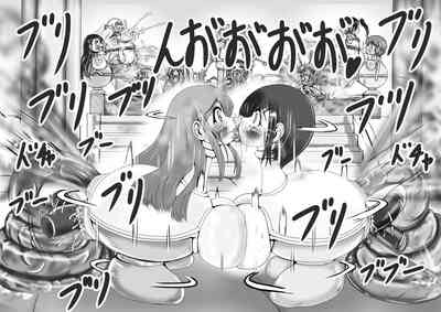 第42页图