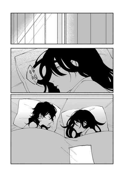 第150頁圖