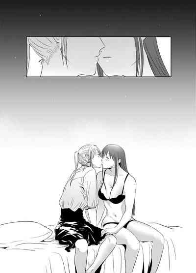 第30頁圖