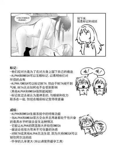 第50頁圖