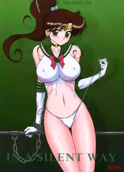 第2页图