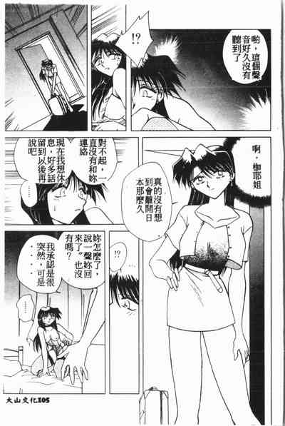 第106页图
