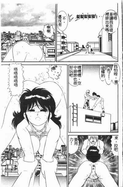 第42页图