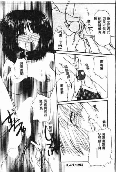 第82頁圖
