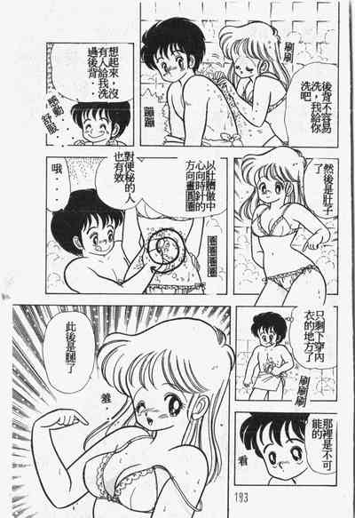 第194頁圖