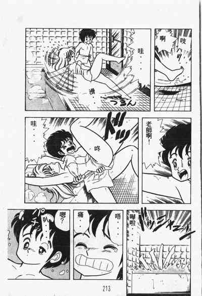 第214頁圖