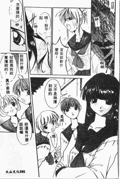 第102頁圖