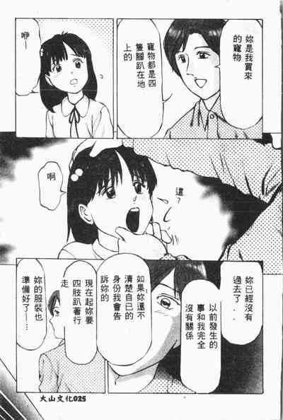 第26頁圖