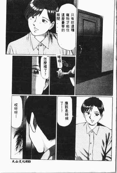 第34頁圖