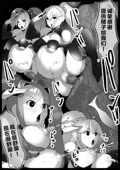 第22頁圖