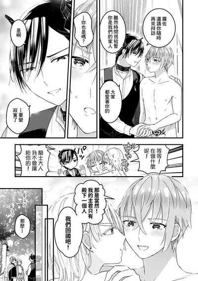 第222頁圖