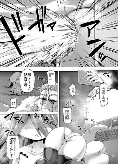 第26頁圖
