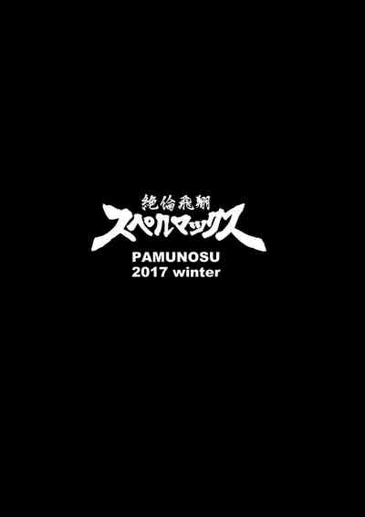 第30頁圖